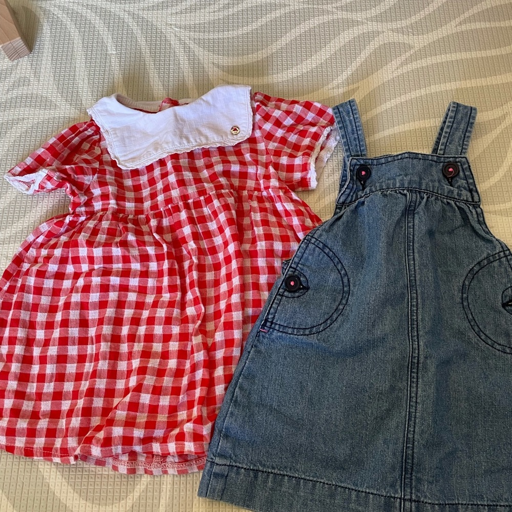 24M bundle